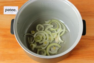,    - 