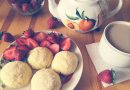 Сырники в духовке