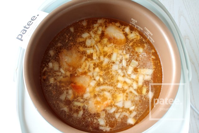 Вечерние платья из ирландского кружева