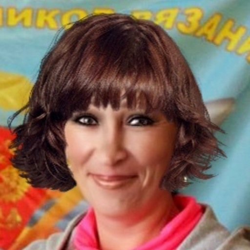 Квашеная капуста и рецепт приготовления Квашеная капуста и рецепт приготовления