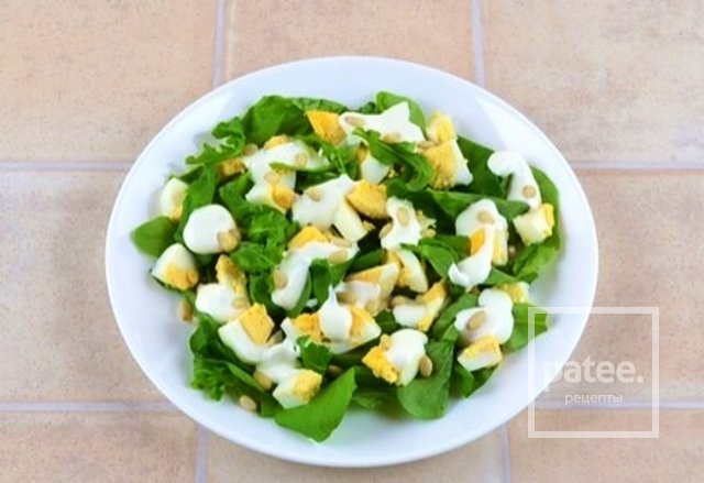 Салат с руколой рецепты с простые и вкусные и чери Салат с руколой рецепты с простые и вкусные и чери