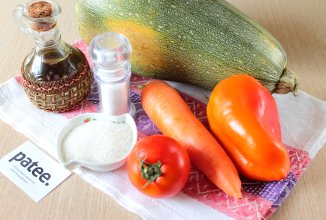 ������ �� �������� - �������������