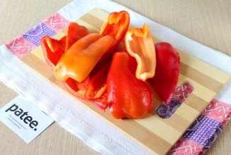 ������ �� �������� - �������������