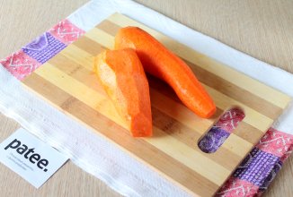 ������ �� �������� - �������������