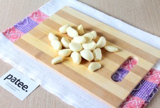 ������ �� �������� - �������������