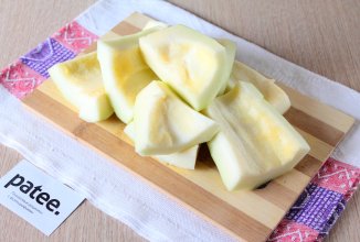 ������ �� �������� - �������������