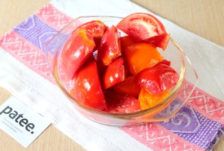 ������ �� �������� - �������������