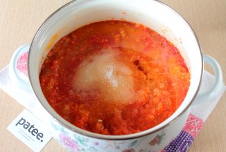 ������ �� �������� - �������������