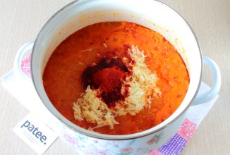 ������ �� �������� - �������������