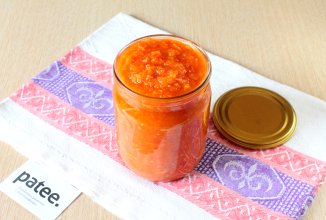 ������ �� �������� - �������������