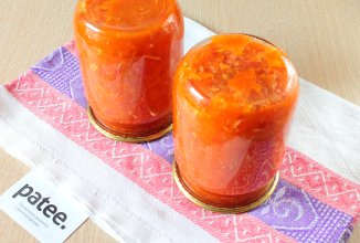 ������ �� �������� - �������������