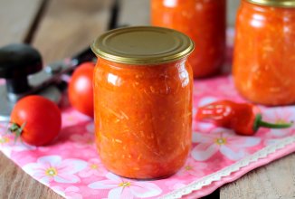 ������ �� �������� - �������������