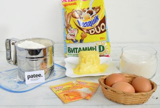 ������� ����� - �������������