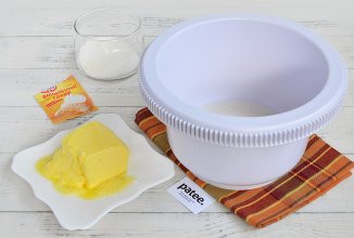 ������� ����� - �������������