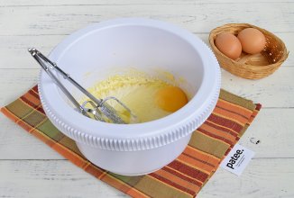 ������� ����� - �������������