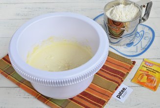 ������� ����� - �������������