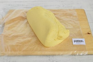 ������� ����� - �������������