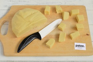 ������� ����� - �������������