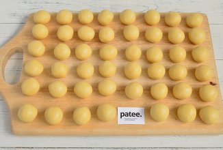 ������� ����� - �������������