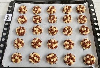 ������� ����� - �������������