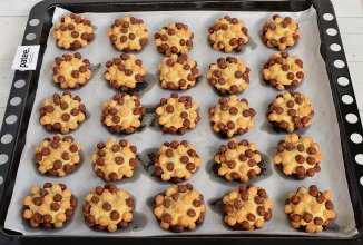 ������� ����� - �������������