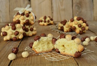 ������� ����� - �������������