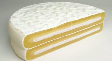 Харцский сыр