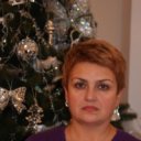 Катя Аверина Катя Аверина