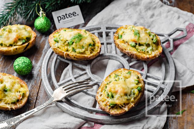 картофель запеченный с яйцами в духовке рецепты картофель запеченный с яйцами в духовке рецепты