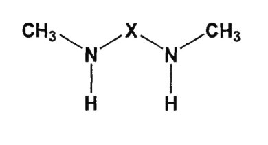 Полиоксипропилен-полиоксиэтилена полимеров