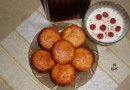 СЫРНИКИ В ДУХОВКЕ 🍰
