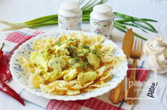 Рецепт пирожки на сыворотке с капустой