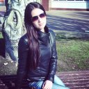 Алина Чечерина Алина Чечерина