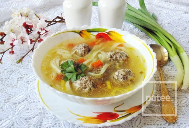 Суп из сушеных грибов рецепт с курицей с пошагово Суп из сушеных грибов рецепт с курицей с пошагово