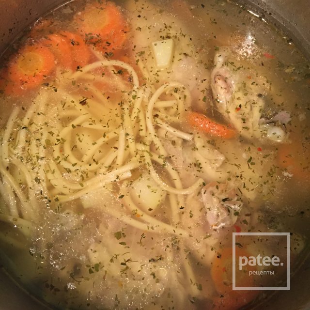 Суп лапша с курицей рецепт пошагово без картошки рецепт Суп лапша с курицей рецепт пошагово без картошки рецепт