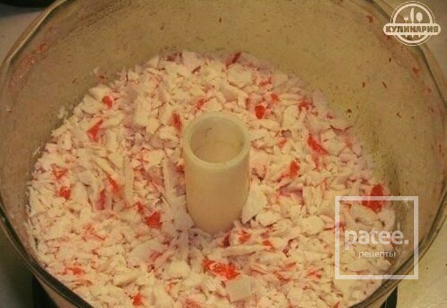 Скверный анекдот (1966) - информация о фильме - советские фильмы Распродажи и скидки в магазине Стокманн