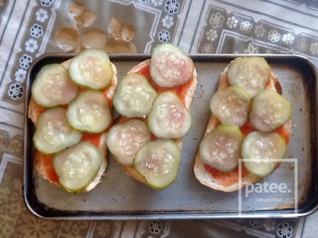 Соус загустеет приправить своему вкусу Соус загустеет приправить своему вкусу