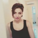 Tatev Bangoyan Tatev Bangoyan