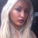 Юлия Левина Юлия Левина