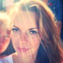 Елена Бакалдина Елена Бакалдина