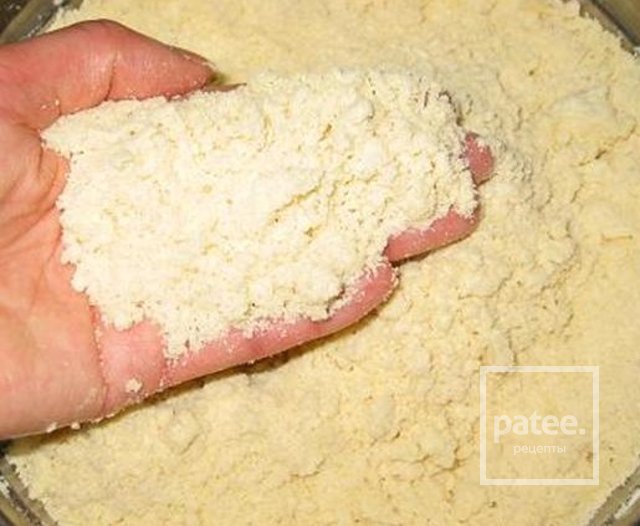 Вкусный суп харчо рецепт пошагово с Вкусный суп харчо рецепт пошагово с