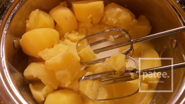Эхолот на андроид своими руками Эхолот на андроид своими руками
