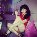 Жанна Зайцева Жанна Зайцева