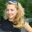Смотреть Фруктовый салат в стакане видео Смотреть Фруктовый салат в стакане видео