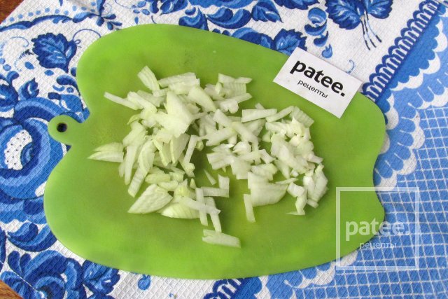 Юлия — рецепты с фотографиями на сайте IamCOOK.RU картинки Юлия — рецепты с фотографиями на сайте IamCOOK.RU картинки