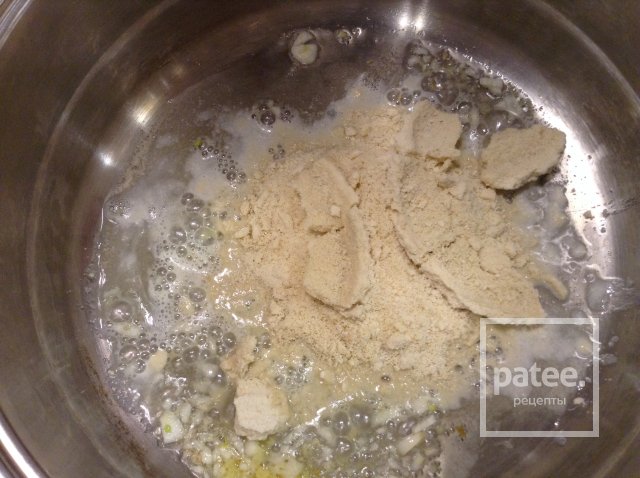 Рецепты карри с кокосовым молоком рецепт Рецепты карри с кокосовым молоком рецепт