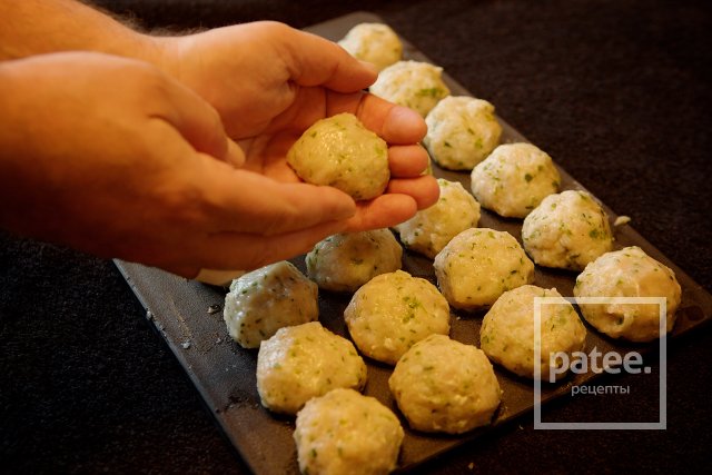 kippenleverpate recept