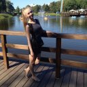 Жаркое из свинины с черносливом и яблоками, пошаговый рецепт с фото Жаркое из свинины с черносливом и яблоками, пошаговый рецепт с фото