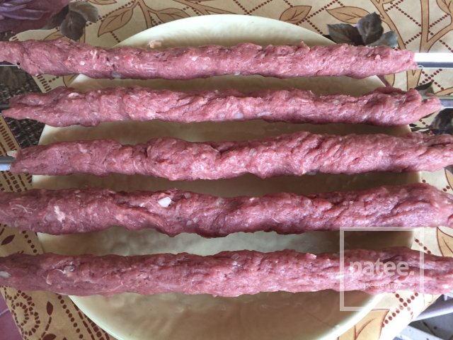 Простые выпечки печенья в домашних условиях Простые выпечки печенья в домашних условиях