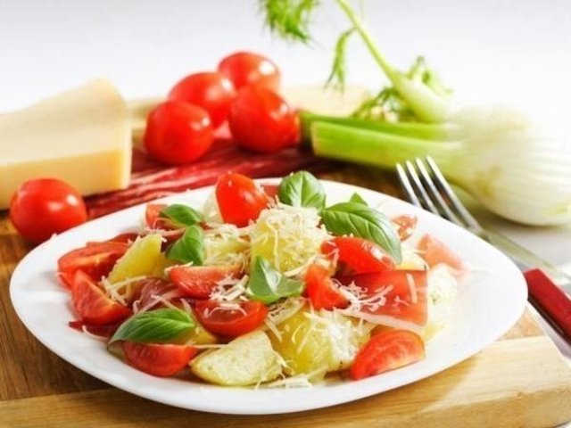 Салаты при правильном питании рецепты с простые и вкусные Салаты при правильном питании рецепты с простые и вкусные